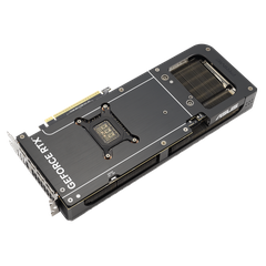 Card màn hình ASUS PRIME GEFORCE RTX 5070 Ti 16GB OC GDDR7