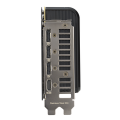 Card màn hình ASUS PRIME GEFORCE RTX 5070 Ti 16GB OC GDDR7