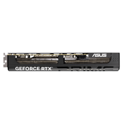 Card màn hình ASUS PRIME GEFORCE RTX 5070 Ti 16GB OC GDDR7