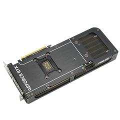 CARD MÀN HÌNH ASUS PRIME GEFORCE RTX 5080 16GB GDDR7