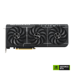 CARD MÀN HÌNH ASUS PRIME GEFORCE RTX 5080 16GB OC GDDR7