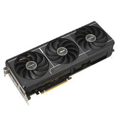 CARD MÀN HÌNH ASUS PRIME GEFORCE RTX 5080 16GB OC GDDR7