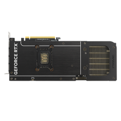 CARD MÀN HÌNH ASUS PRIME GEFORCE RTX 5080 16GB OC GDDR7