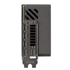 CARD MÀN HÌNH ASUS ROG ASTRAL GEFORCE RTX 5080 16GB OC GDDR7