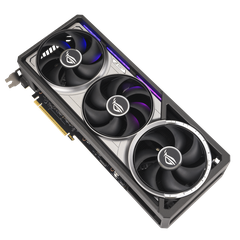 CARD MÀN HÌNH ASUS ROG ASTRAL GEFORCE RTX 5080 16GB OC GDDR7