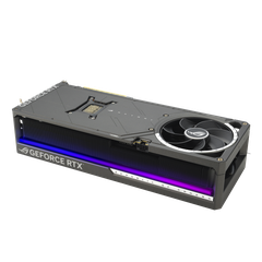 CARD MÀN HÌNH ASUS ROG ASTRAL GEFORCE RTX 5080 16GB OC GDDR7
