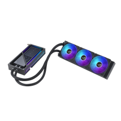 ASUS ROG MATRIX RTX 4090 PLATINUM 24GB GDDR6X