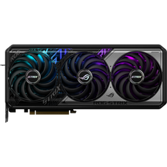 Card màn hình ASUS ROG STRIX GEFORCE RTX 5070 Ti 16GB GDDR7
