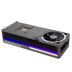 ASUS ROG ASTRAL GEFORCE RTX 5090 OC 32GB GDDR7