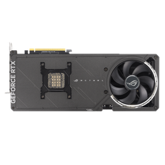 ASUS ROG ASTRAL GEFORCE RTX 5090 OC 32GB GDDR7