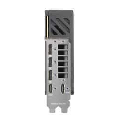 ASUS ROG ASTRAL LC GEFORCE RTX 5090 32GB GDDR7 OC