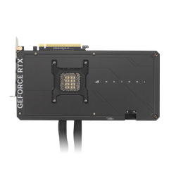 ASUS ROG ASTRAL LC GEFORCE RTX 5090 32GB GDDR7 OC