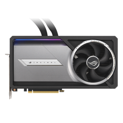 ASUS ROG ASTRAL LC GEFORCE RTX 5090 32GB GDDR7 OC