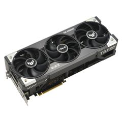 ASUS TUF GAMING GEFORCE RTX 5090 32GB GDDR7 OC