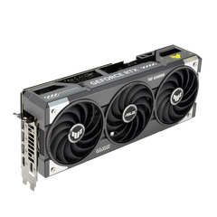Card màn hình ASUS TUF GAMING GEFORCE RTX 5070 12GB GDDR7