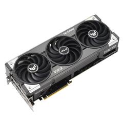 Card màn hình ASUS TUF GAMING GEFORCE RTX 5070 12GB GDDR7