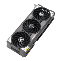 Card màn hình ASUS TUF GAMING GEFORCE RTX 5070 12GB GDDR7