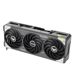 Card màn hình ASUS TUF GAMING GEFORCE RTX 5070 12GB OC GDDR7