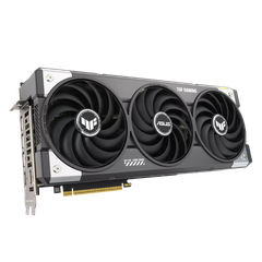 Card màn hình ASUS TUF GAMING GEFORCE RTX 5070 12GB OC GDDR7