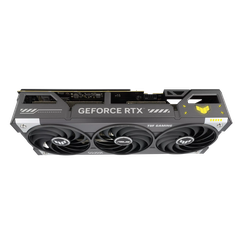 Card màn hình ASUS TUF GAMING GEFORCE RTX 5070 12GB OC GDDR7
