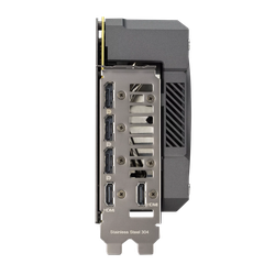 Card màn hình ASUS TUF GAMING GEFORCE RTX 5070 12GB OC GDDR7
