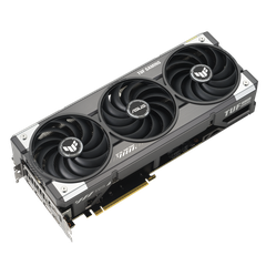 Card màn hình ASUS TUF GAMING GEFORCE RTX 5070 Ti 16GB GDDR7