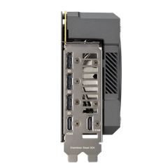 Card màn hình ASUS TUF GAMING GEFORCE RTX 5070 Ti 16GB GDDR7