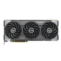 Card màn hình ASUS TUF GAMING GEFORCE RTX 5070 Ti 16GB OC GDDR7