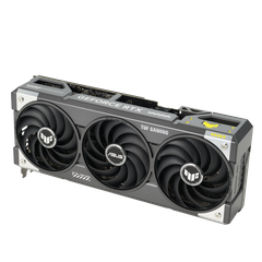 Card màn hình ASUS TUF GAMING GEFORCE RTX 5070 Ti 16GB OC GDDR7
