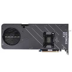 Card màn hình COLORFUL iGame GeForce RTX 5070 Ti Advanced OC 16GB-V