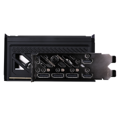 Card màn hình COLORFUL iGame GeForce RTX 5080 Vulcan OC 16GB