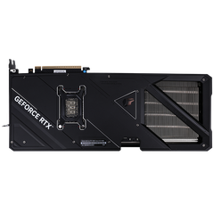 Card màn hình COLORFUL iGame GeForce RTX 5080 Vulcan OC 16GB