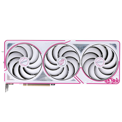 Card màn hình COLORFUL iGame GeForce RTX 5070 Ti Ultra W OC 16GB-V