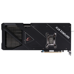 Card màn hình COLORFUL iGame GeForce RTX 5070 Ti Vulcan OC 16GB-V