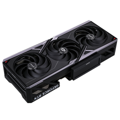 Card màn hình COLORFUL iGame GeForce RTX 5070 Ti Vulcan OC 16GB-V