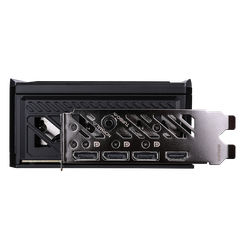 Card màn hình COLORFUL iGame GeForce RTX 5070 Ti Vulcan OC 16GB-V