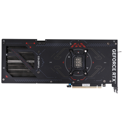 Card màn hình Colorful GeForce RTX 5070 Ti NB EX 16GB-V