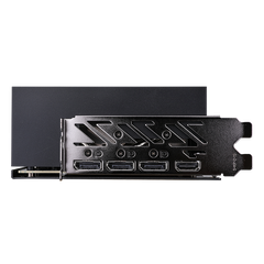 Card màn hình Colorful GeForce RTX 5070 Ti NB EX 16GB-V