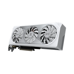 VGA GIGABYTE AERO RTX 4060 Ti OC 16GB GDDR6 (N406TAERO OC-16GD)