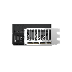 GIGABYTE GEFORCE AORUS RTX 5080 MASTER 16GB
