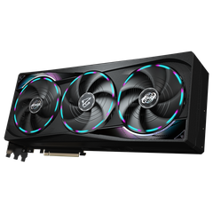 GIGABYTE GEFORCE AORUS RTX 5080 MASTER 16GB