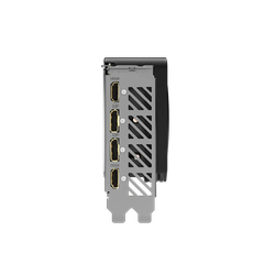 VGA GIGABYTE RTX 4060 Ti GAMING OC 16GB (N406TGAMING OC-16GD)