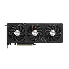 VGA GIGABYTE RTX 4060 Ti GAMING OC 16GB (N406TGAMING OC-16GD)