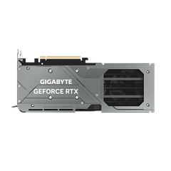 VGA GIGABYTE RTX 4060 Ti GAMING OC 16GB (N406TGAMING OC-16GD)