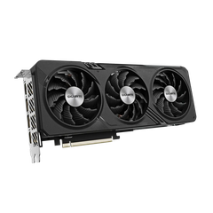 VGA GIGABYTE RTX 4060 Ti GAMING OC 16GB (N406TGAMING OC-16GD)