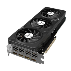 VGA GIGABYTE RTX 4060 Ti GAMING OC 16GB (N406TGAMING OC-16GD)