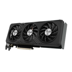 VGA GIGABYTE RTX 4060 Ti GAMING OC 16GB (N406TGAMING OC-16GD)