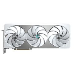 Card màn hình Gigabyte GeForce RTX 5070 Ti AERO OC 16GB