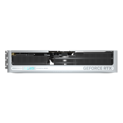 Card màn hình Gigabyte GeForce RTX 5070 Ti AERO OC 16GB