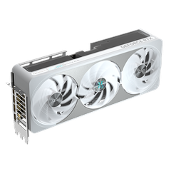 Card màn hình Gigabyte GeForce RTX 5070 Ti AERO OC 16GB
